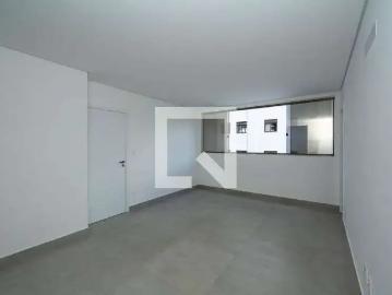 Apartamento para Venda em Belo Horizonte/MG Calafate 4 Quartos