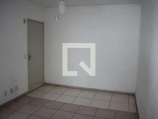 Apartamento para Venda em Belo Horizonte/MG Califórnia 2 Quartos