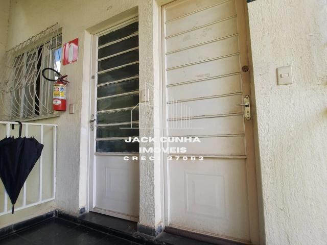 Apartamento para Venda em Belo Horizonte/MG Califórnia 2 Quartos