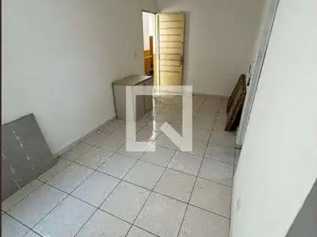 Apartamento para Venda em Belo Horizonte/MG Califórnia 2 Quartos