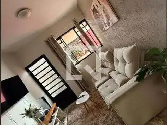 Apartamento para Venda em Belo Horizonte/MG Califórnia 2 Quartos