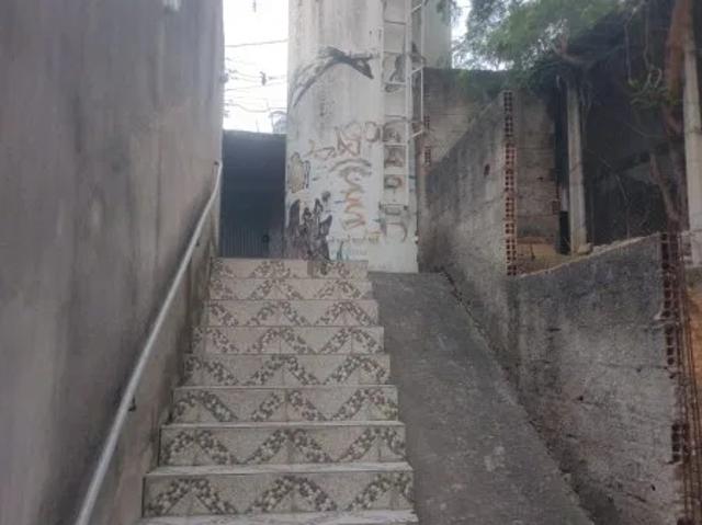 Apartamento para Venda em Belo Horizonte/MG Califórnia 2 Quartos