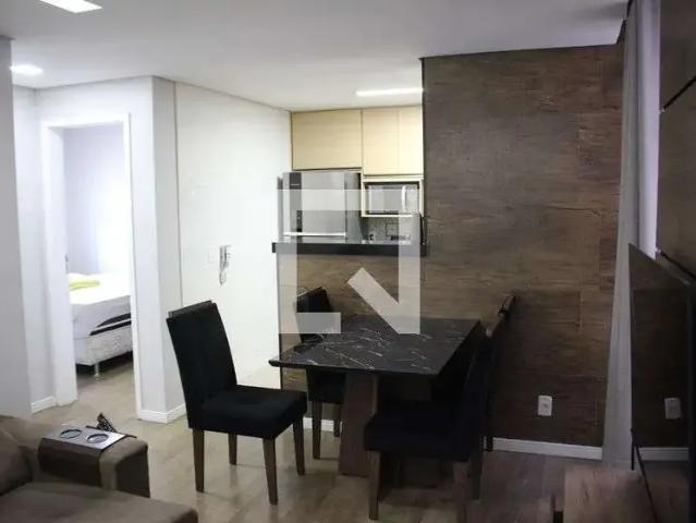 Apartamento para Venda em Belo Horizonte/MG Califórnia 2 Quartos