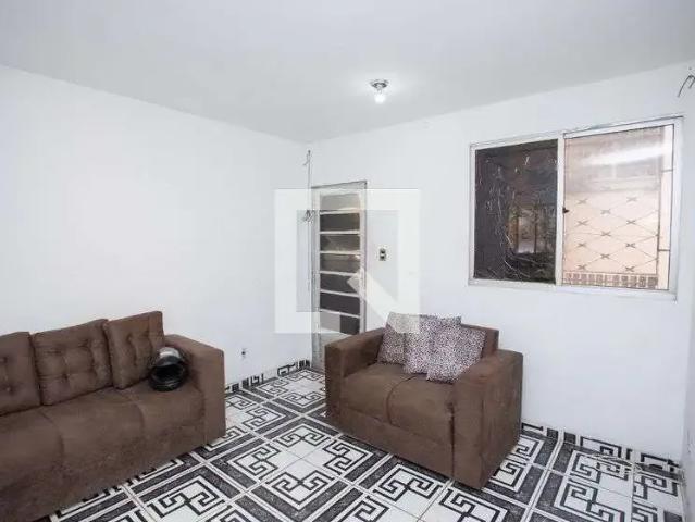Apartamento para Venda em Belo Horizonte/MG Califórnia 2 Quartos