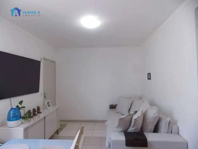 Apartamento para Venda em Belo Horizonte/MG Califórnia 2 Quartos
