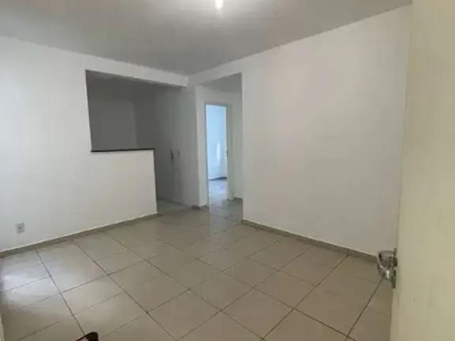 Apartamento para Venda em Belo Horizonte/MG Califórnia 2 Quartos