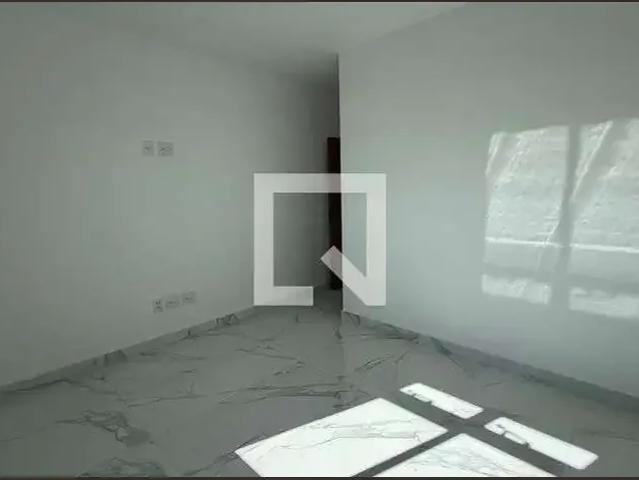 Apartamento para Venda em Belo Horizonte/MG Camargos 3 Quartos