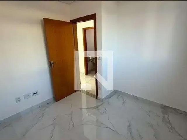 Apartamento para Venda em Belo Horizonte/MG Camargos 3 Quartos