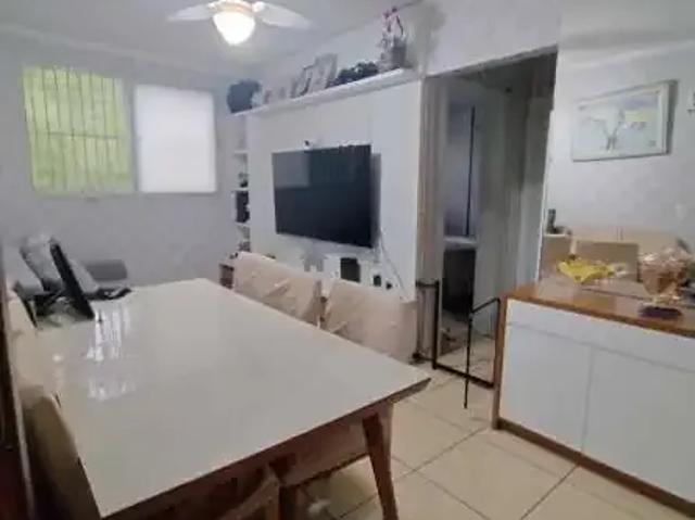 Apartamento para Venda em Belo Horizonte/MG Camargos 2 Quartos