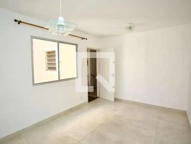 Apartamento para Venda em Belo Horizonte/MG Camargos 2 Quartos