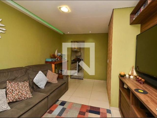 Apartamento para Venda em Belo Horizonte/MG Camargos 2 Quartos