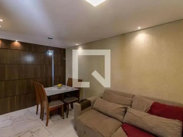 Apartamento para Venda em Belo Horizonte/MG Camargos 2 Quartos