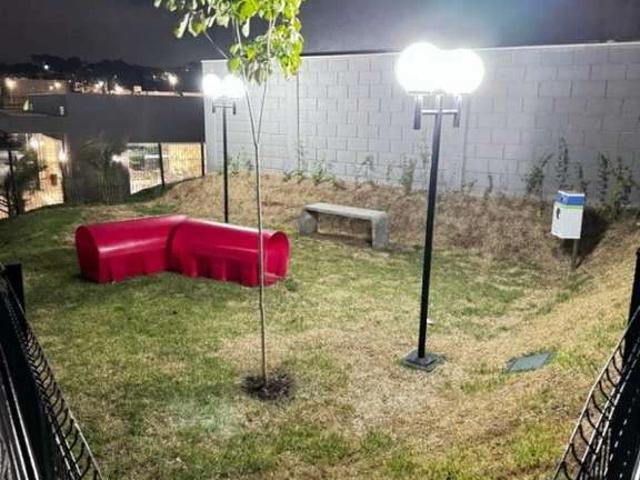 Apartamento para Venda em Belo Horizonte/MG Camargos 2 Quartos