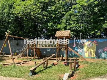 Apartamento para Venda em Belo Horizonte/MG Camargos 2 Quartos