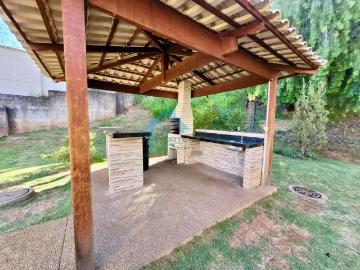Apartamento para Venda em Belo Horizonte/MG Camargos 2 Quartos