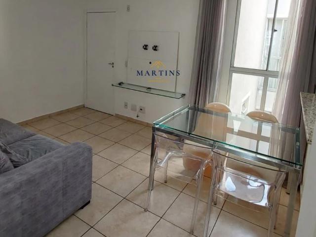 Apartamento para Venda em Belo Horizonte/MG Camargos 2 Quartos