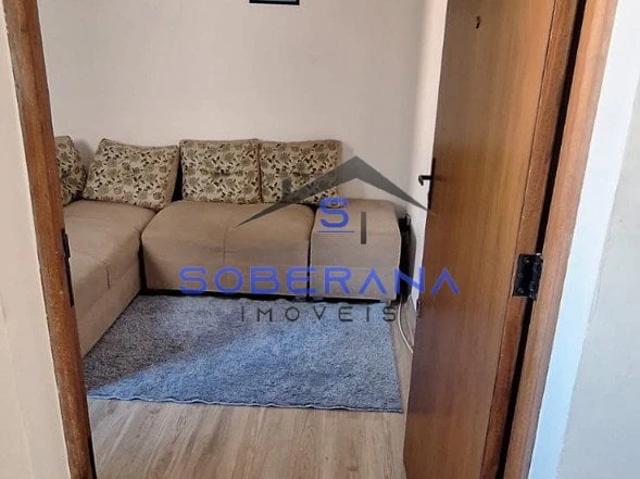 Apartamento para Venda em Belo Horizonte/MG Camargos 2 Quartos