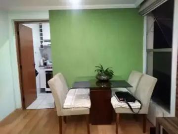 Apartamento para Venda em Belo Horizonte/MG Camargos 2 Quartos