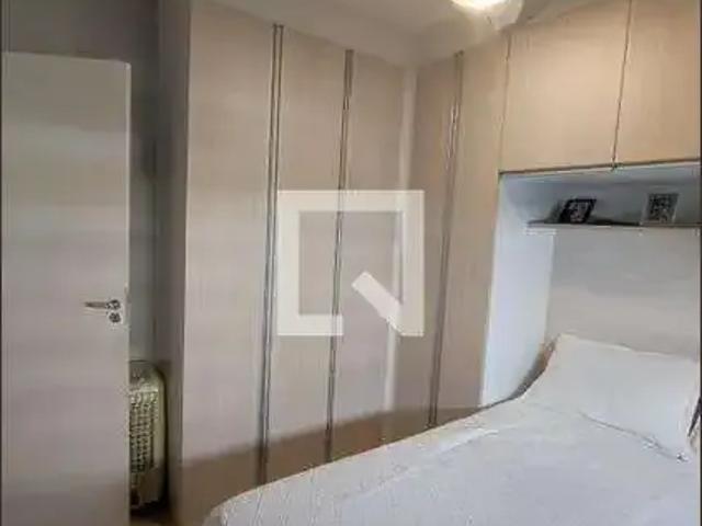 Apartamento para Venda em Belo Horizonte/MG Camargos 2 Quartos