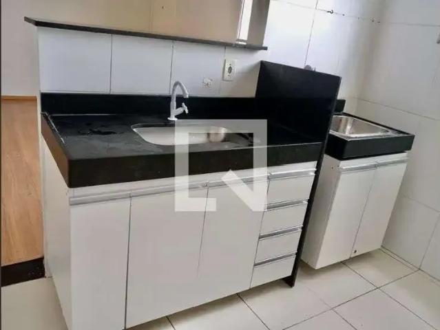 Apartamento para Venda em Belo Horizonte/MG Camargos 2 Quartos