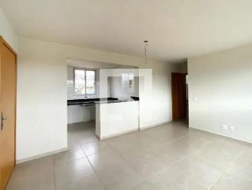 Apartamento para Venda em Belo Horizonte/MG Canaã 2 Quartos