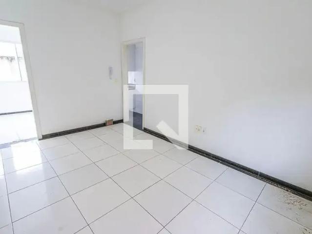 Apartamento para Venda em Belo Horizonte/MG Canaã 3 Quartos