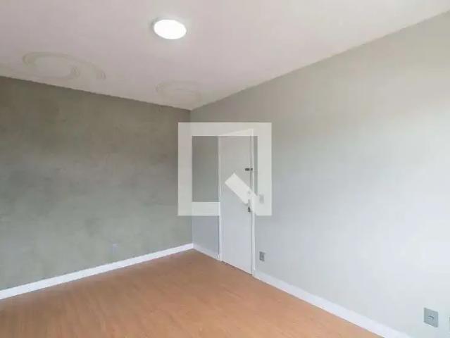 Apartamento para Venda em Belo Horizonte/MG Canadá 2 Quartos