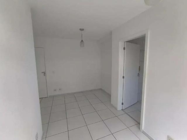 Apartamento para Venda em Belo Horizonte/MG Candelária 1 Quartos