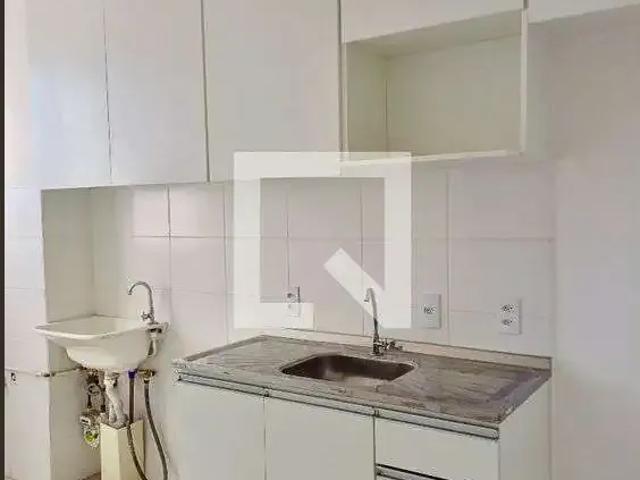 Apartamento para Venda em Belo Horizonte/MG Candelária 1 Quartos