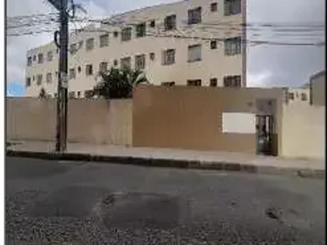 Apartamento para Venda em Belo Horizonte/MG Candelária 1 Quartos