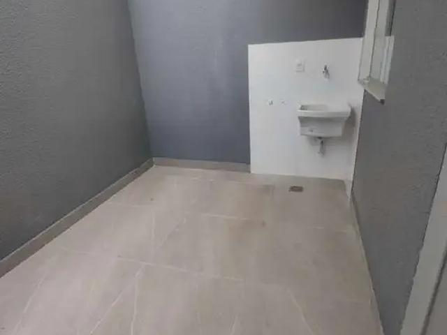 Apartamento para Venda em Belo Horizonte/MG Candelária 2 Quartos