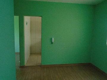Apartamento para Venda em Belo Horizonte/MG Candelária 2 Quartos