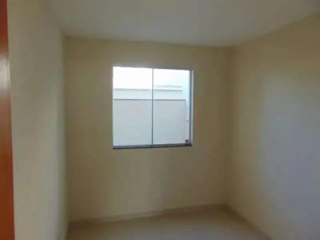 Apartamento para Venda em Belo Horizonte/MG Candelária 2 Quartos