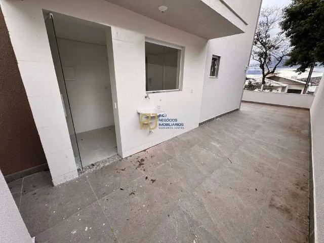 Apartamento para Venda em Belo Horizonte/MG Candelária 2 Quartos