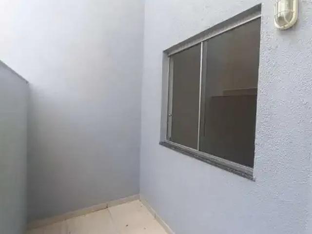 Apartamento para Venda em Belo Horizonte/MG Candelária 2 Quartos