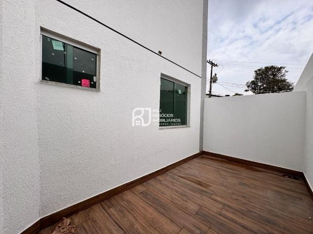 Apartamento para Venda em Belo Horizonte/MG Candelária 2 Quartos