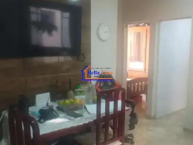 Apartamento para Venda em Belo Horizonte/MG Candelária 2 Quartos