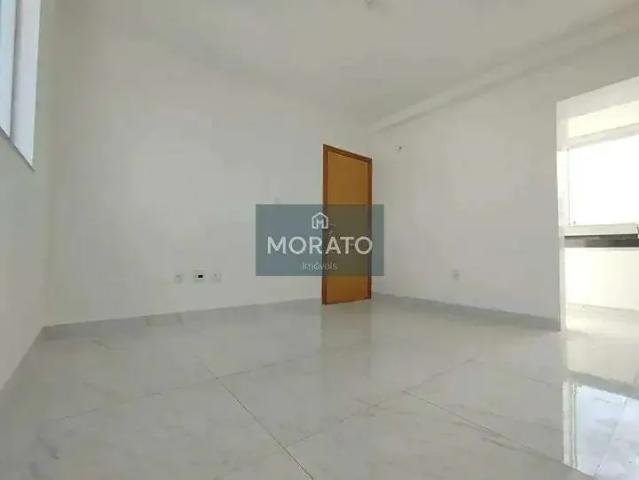 Apartamento para Venda em Belo Horizonte/MG Candelária 2 Quartos