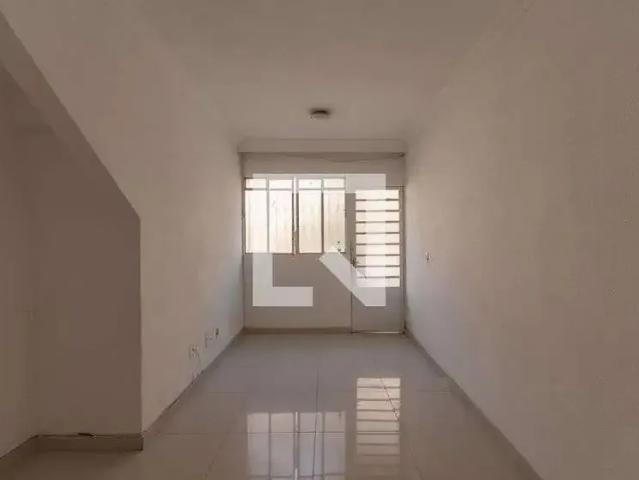 Apartamento para Venda em Belo Horizonte/MG Candelária 2 Quartos