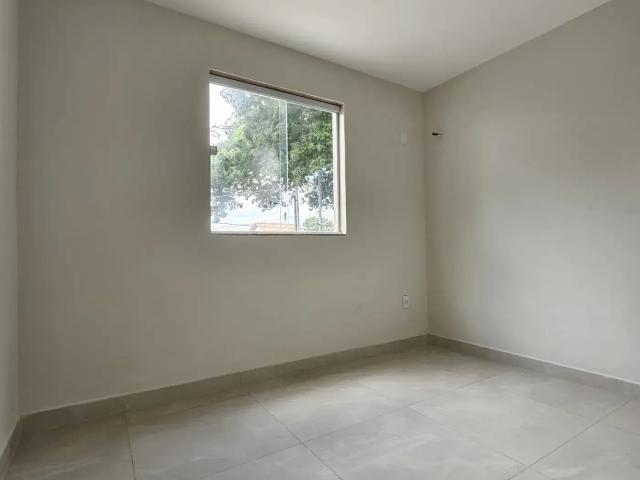 Apartamento para Venda em Belo Horizonte/MG Candelária 2 Quartos
