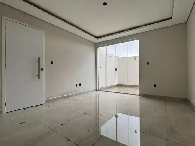 Apartamento para Venda em Belo Horizonte/MG Candelária 2 Quartos