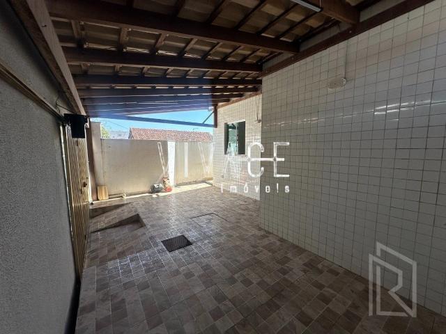 Apartamento para Venda em Belo Horizonte/MG Candelária 2 Quartos