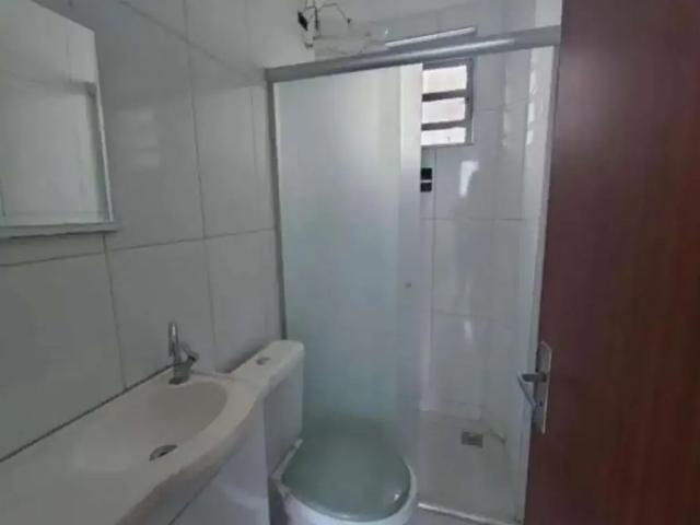 Apartamento para Venda em Belo Horizonte/MG Candelária 2 Quartos