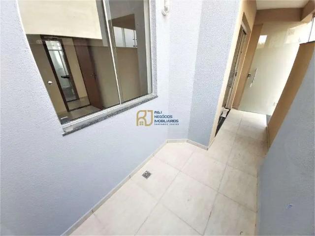 Apartamento para Venda em Belo Horizonte/MG Candelária 2 Quartos