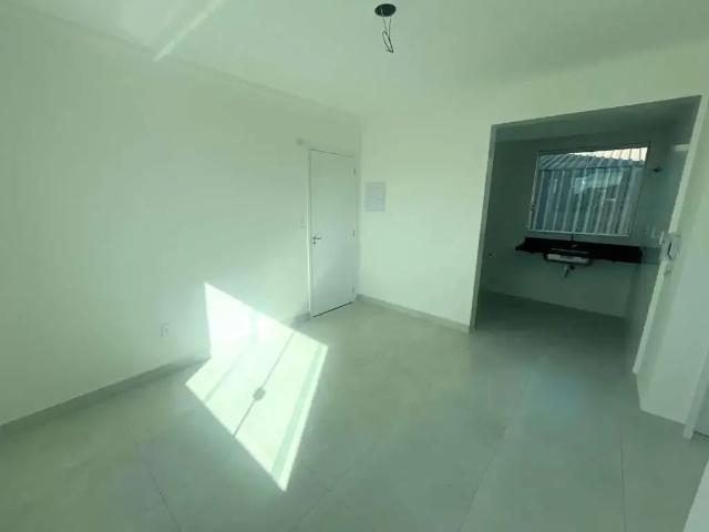 Apartamento para Venda em Belo Horizonte/MG Candelária 2 Quartos