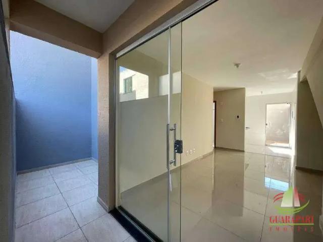 Apartamento para Venda em Belo Horizonte/MG Candelária 2 Quartos