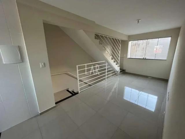 Apartamento para Venda em Belo Horizonte/MG Candelária 2 Quartos