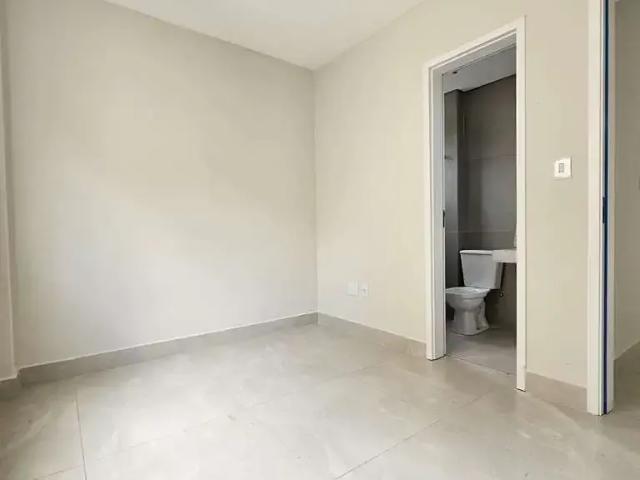 Apartamento para Venda em Belo Horizonte/MG Candelária 2 Quartos