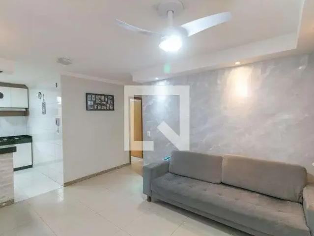 Apartamento para Venda em Belo Horizonte/MG Candelária 3 Quartos
