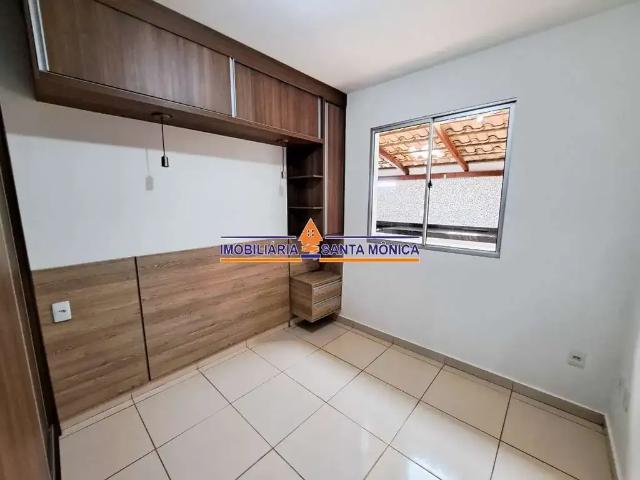 Apartamento para Venda em Belo Horizonte/MG Candelária 3 Quartos